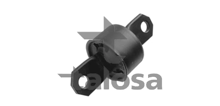 Подвеска корпус колесного подшипника TALOSA 64-04827