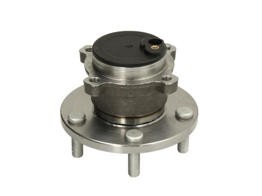 Подшипник ступицы колеса BTA H23045BTA