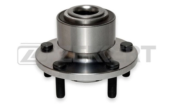 Ступица колеса ZEKKERT RL-1550
