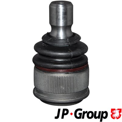 Шарнир независимой подвески / поворотного рычага jp group