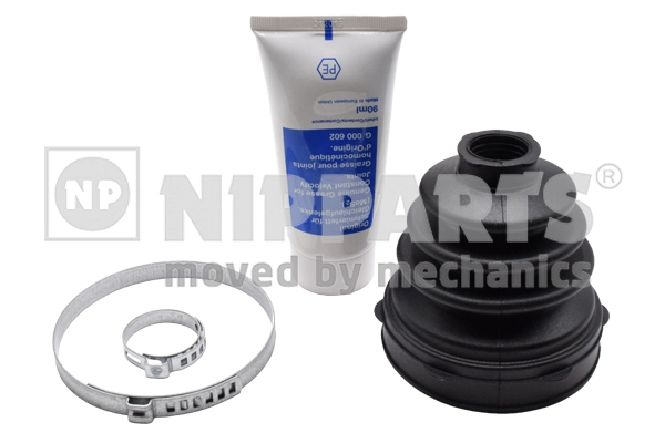 Комплект пыльника приводной вал NIPPARTS N2883018