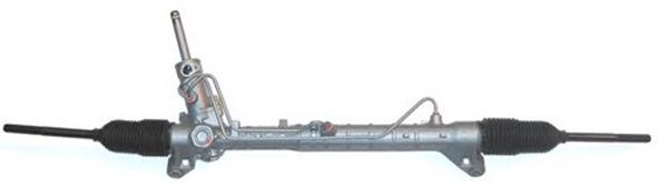 Рулевой механизм GENERAL RICAMBI MZ9014