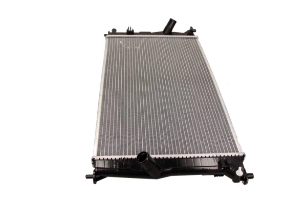 Радиатор охлаждение двигателя MAXGEAR AC293219