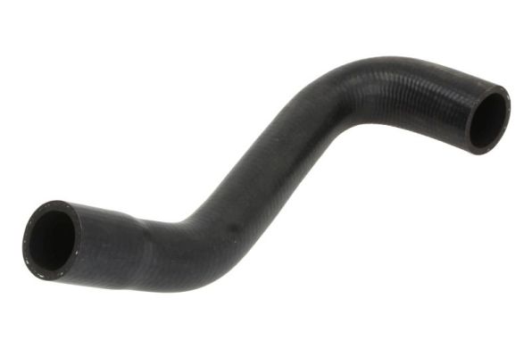Шланг радиатора THERMOTEC DW3004TT