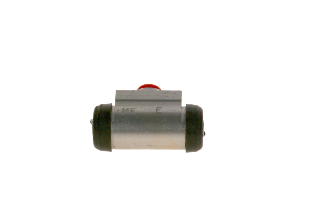 Колесный тормозной цилиндр BOSCH F 026 002 260