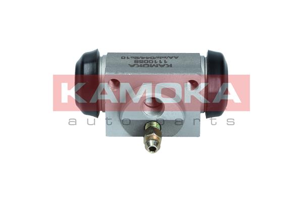 Колесный тормозной цилиндр kamoka KAMOKA 1110059