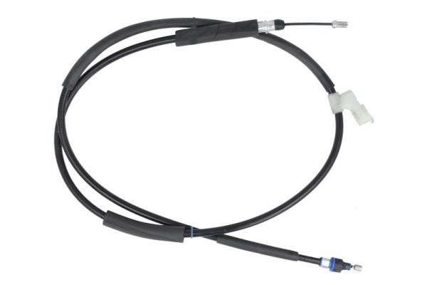 Тросик cтояночный тормоз ABE C73001ABE