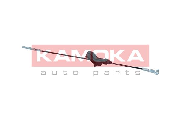 Тросик cтояночный тормоз kamoka KAMOKA 1190482