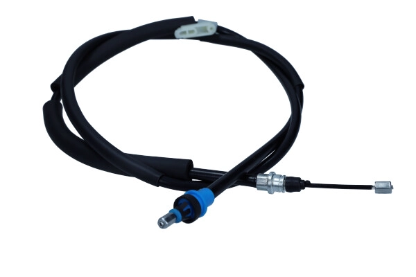 Тросик cтояночный тормоз MAXGEAR 32-1395
