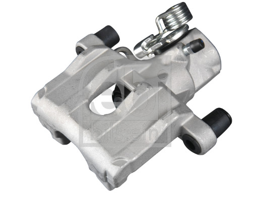 Тормозной суппорт FEBI BILSTEIN 178082