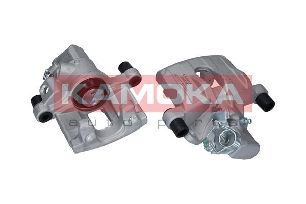 Тормозной суппорт kamoka KAMOKA JBC0192