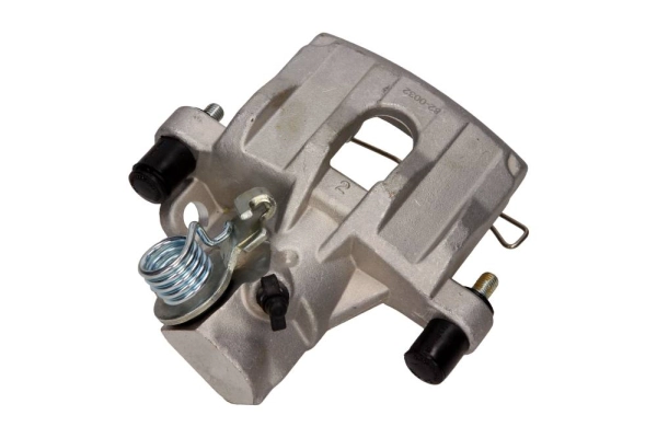 Тормозной суппорт MAXGEAR 82-0032