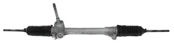 Рулевой механизм GENERAL RICAMBI FI4124