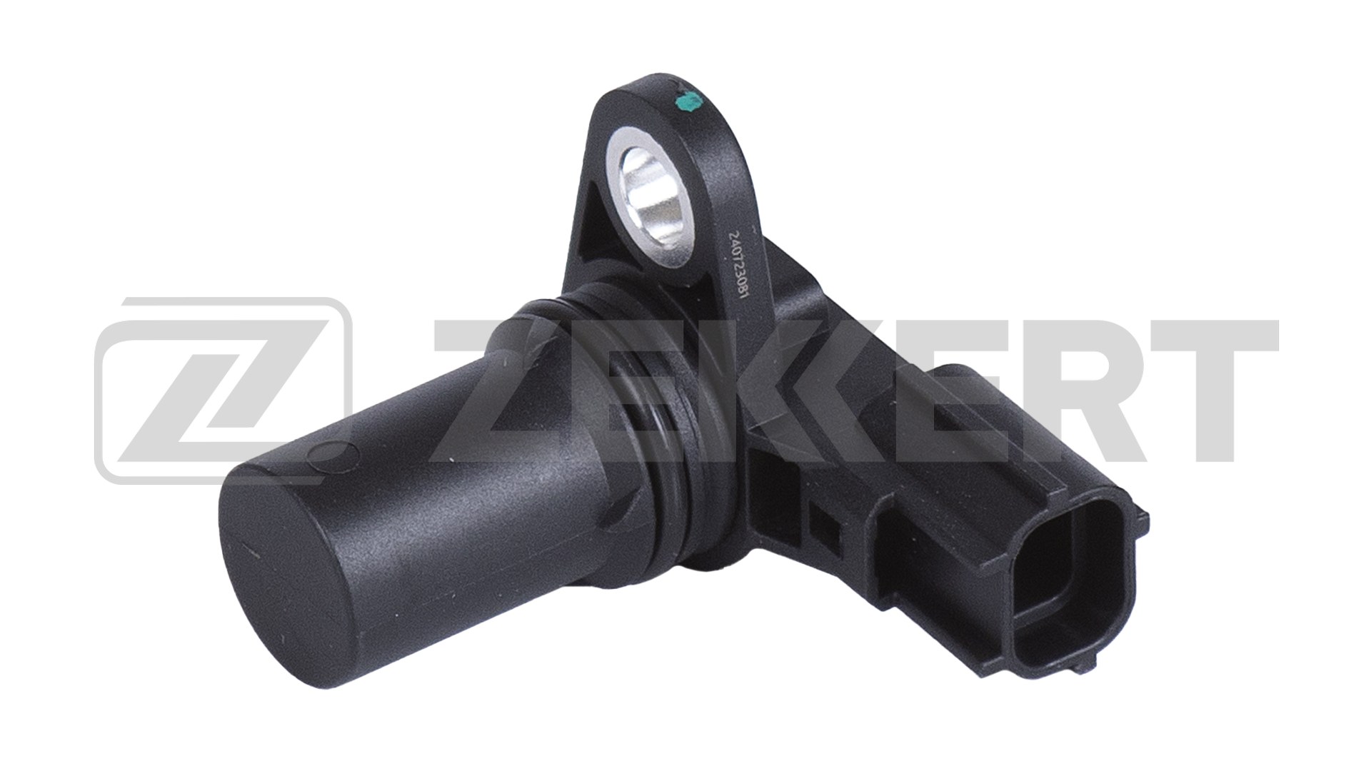 Датчик импульсов ZEKKERT SE-4087