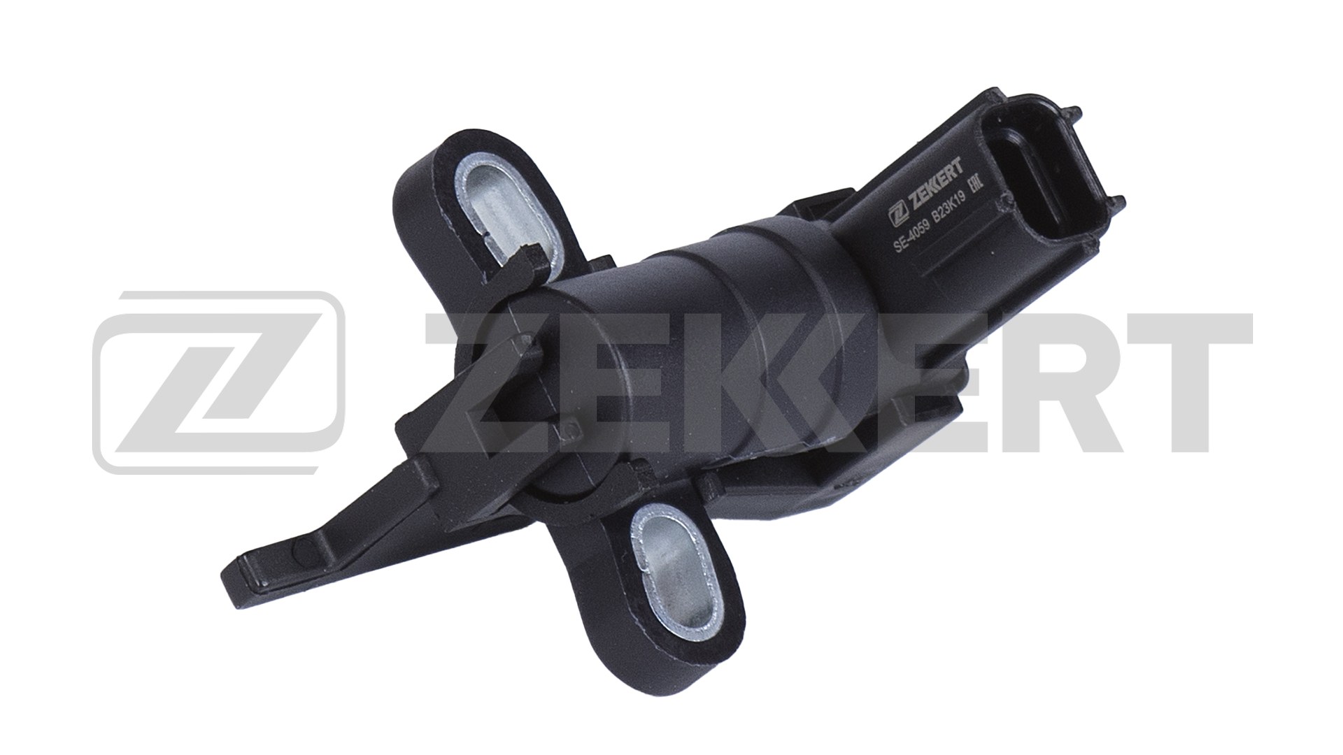 Датчик импульсов ZEKKERT SE-4059