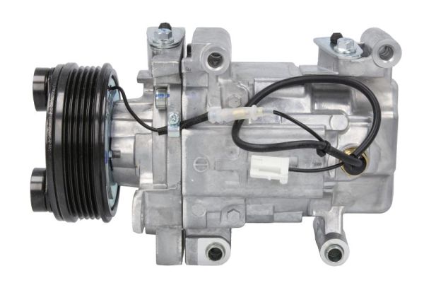 Компрессор кондиционер THERMOTEC KTT090257