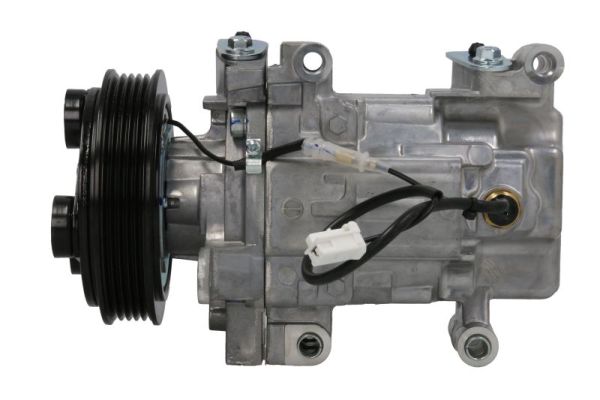 Компрессор кондиционер THERMOTEC KTT090353