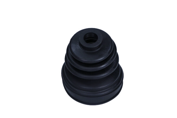 Комплект пыльника приводной вал MAXGEAR 49-1932