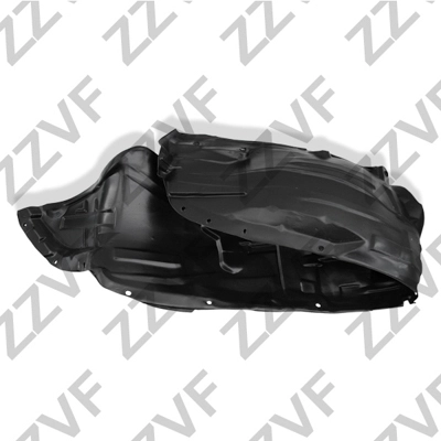 Внутренняя часть крыла ZZVF MD-BP4J1E
