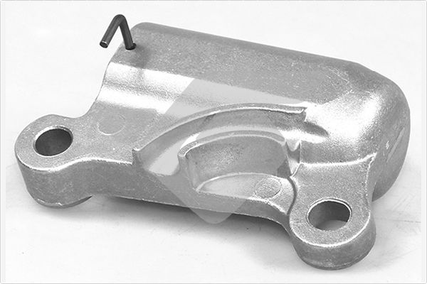 Натяжной ролик ремень грм HUTCHINSON HTG 478
