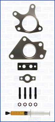 Монтажный комплект компрессор AJUSA JTC11549