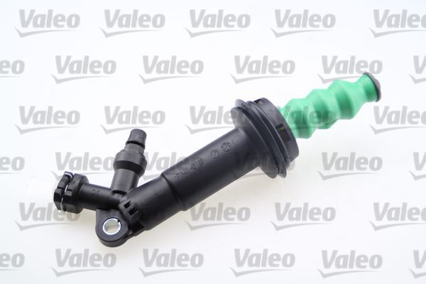 Рабочий цилиндр система сцепления VALEO 874759