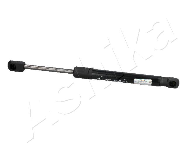 Газовая пружина крышка багажник ASHIKA ZSA30011