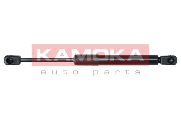 Газовая пружина крышка багажник kamoka KAMOKA 7092302