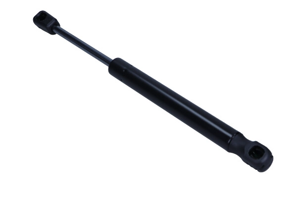 Газовая пружина крышка багажник MAXGEAR 12-1991