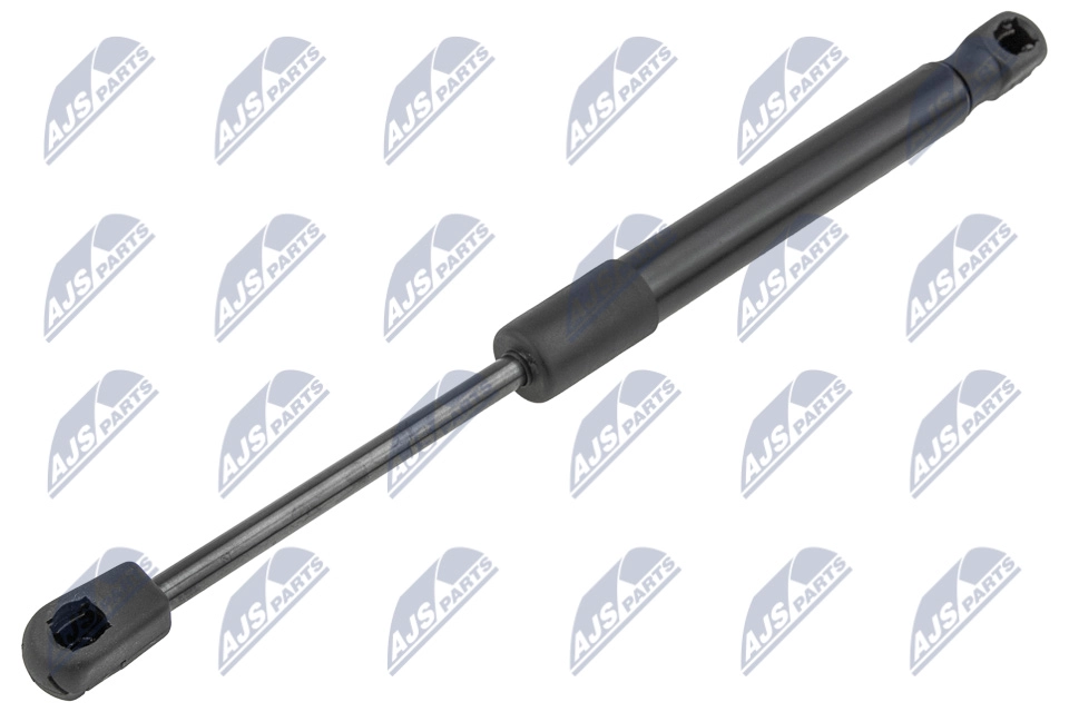 Газовая пружина крышка багажник NTY AE-MZ-017