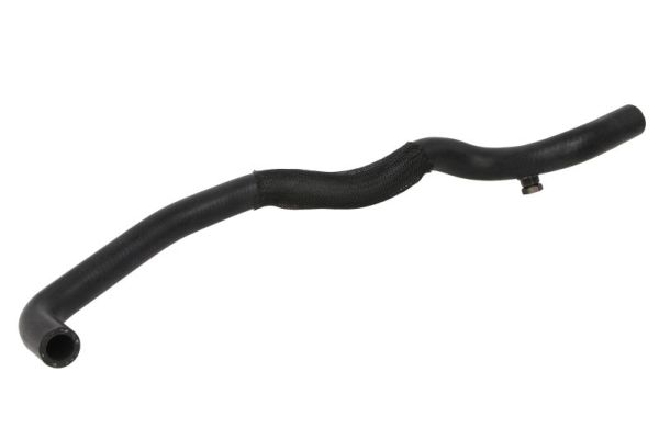 Шланг теплообменник (обогрев) THERMOTEC DNF046TT