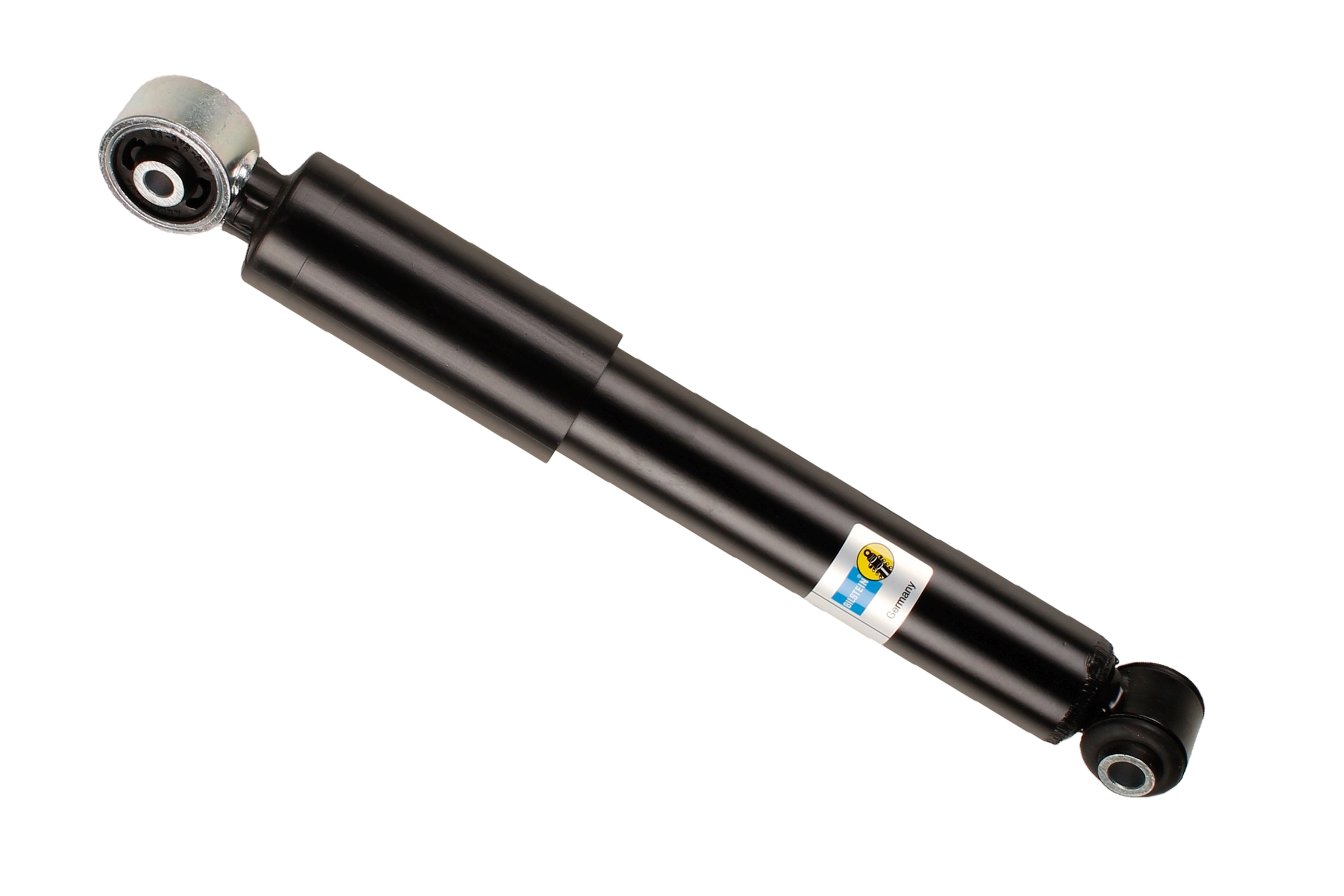 Амортизатор bilstein - b4 oe replacement BILSTEIN 19-197227