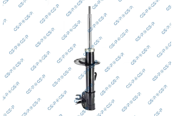 Амортизатор GSP 32320842