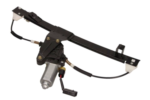 Стеклоподъемник MAXGEAR 50-0278
