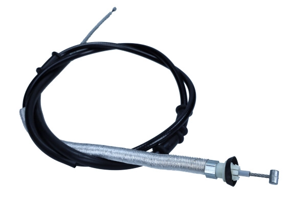 Тросик cтояночный тормоз MAXGEAR 32-1033