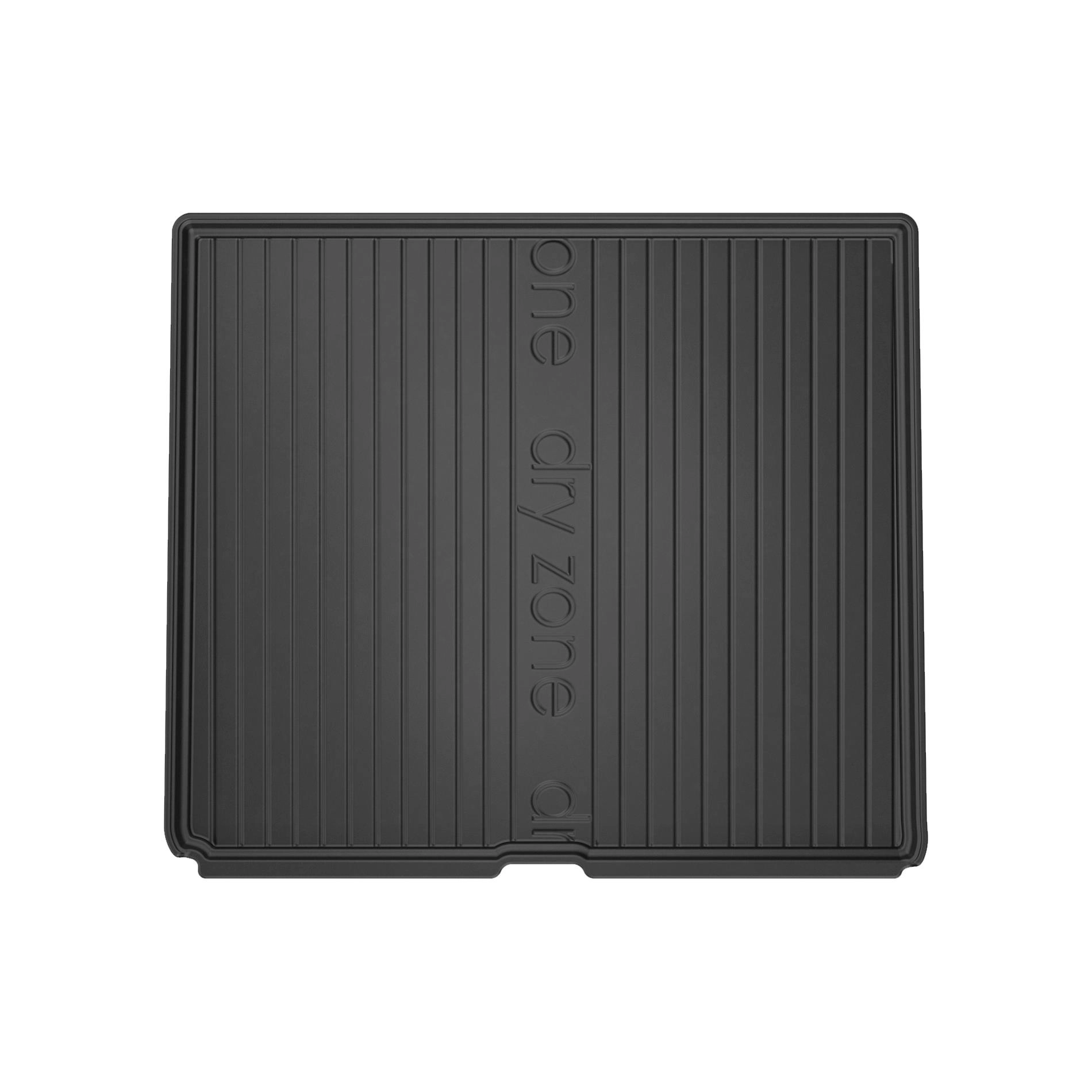 Ванночка для багажника dryzone FROGUM DZ406391