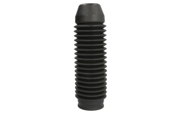 Защитный колпак / пыльник амортизатор MAGNUM TECHNOLOGY A93006MT