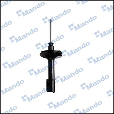 Амортизатор MANDO MSS016340
