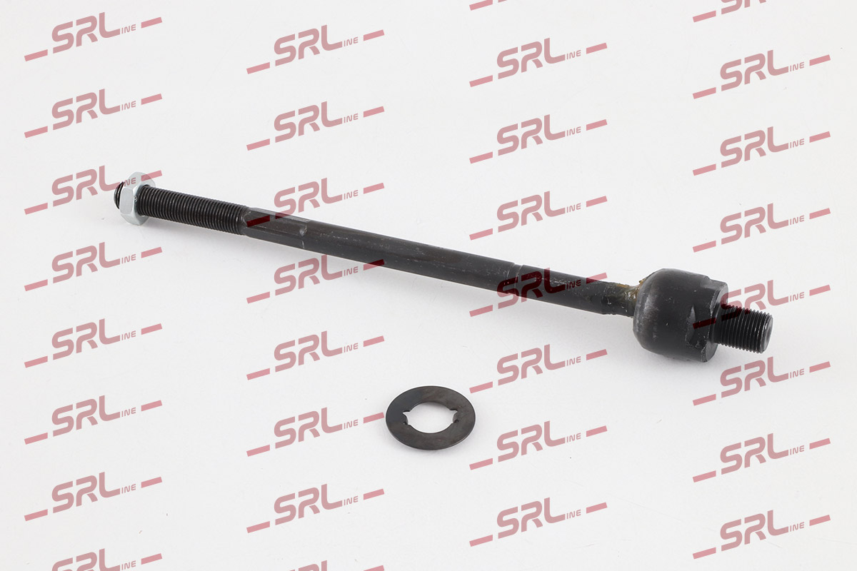 Осевой шарнир рулевая тяга SRLINE S6045035