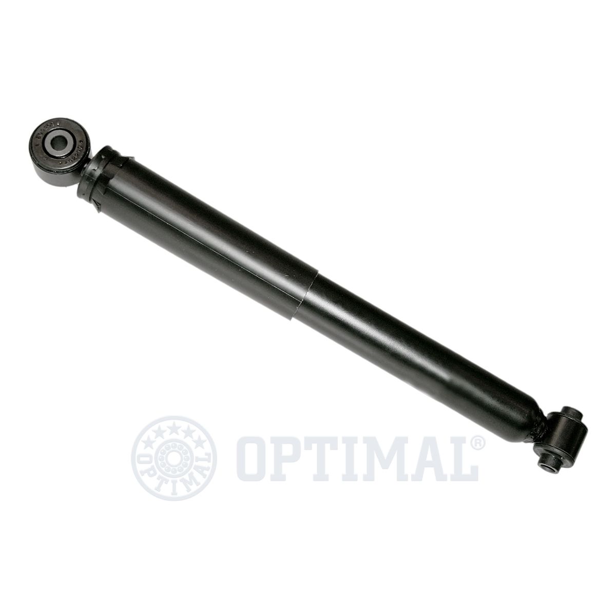 Амортизатор OPTIMAL A-1842G