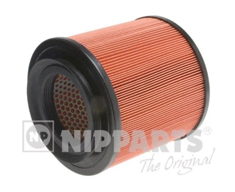 Воздушный фильтр NIPPARTS J1323009