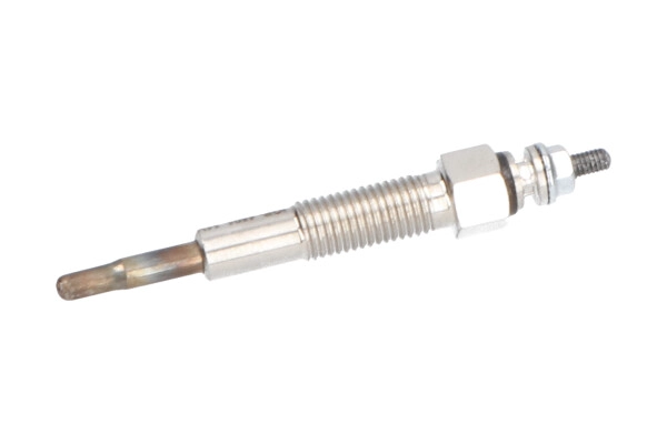 Свеча накаливания KAVO PARTS IGP-4501