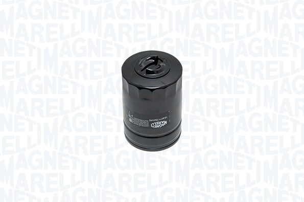 Масляный фильтр MAGNETI MARELLI 153071762446