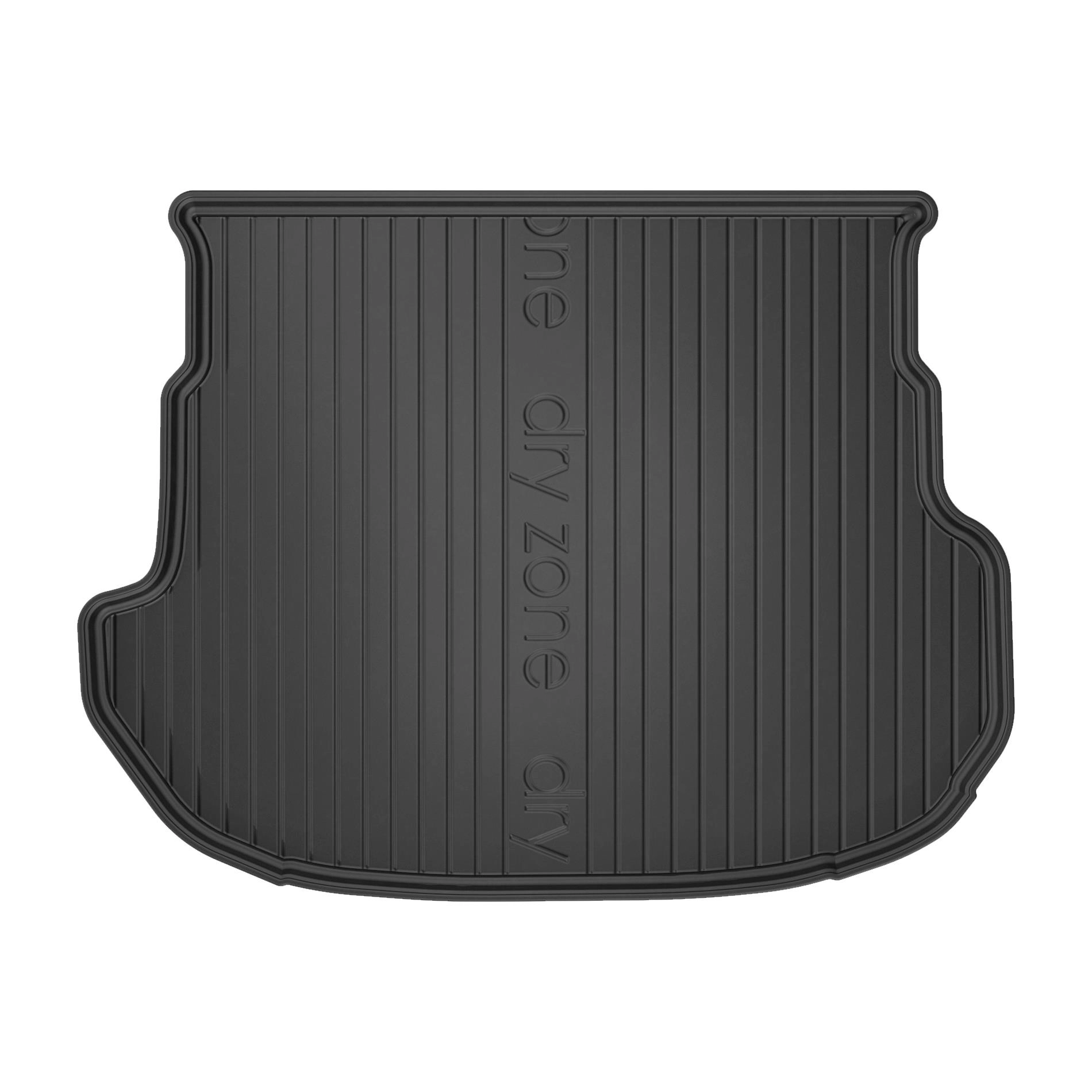 Ванночка для багажника dryzone FROGUM DZ404021