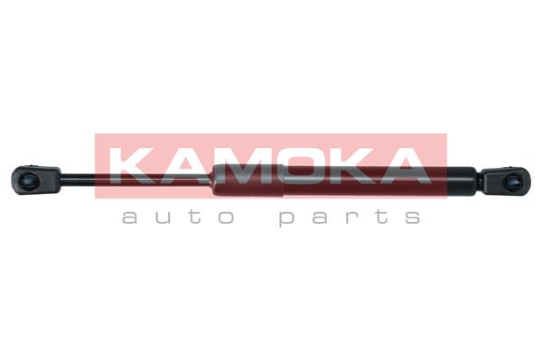 Газовая пружина крышка багажник kamoka KAMOKA 7092320