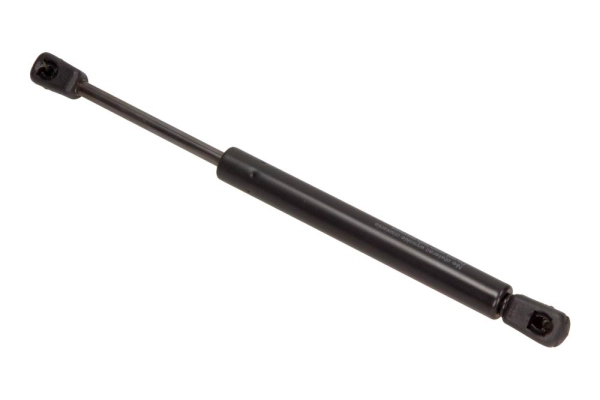 Газовая пружина крышка багажник MAXGEAR 12-1789