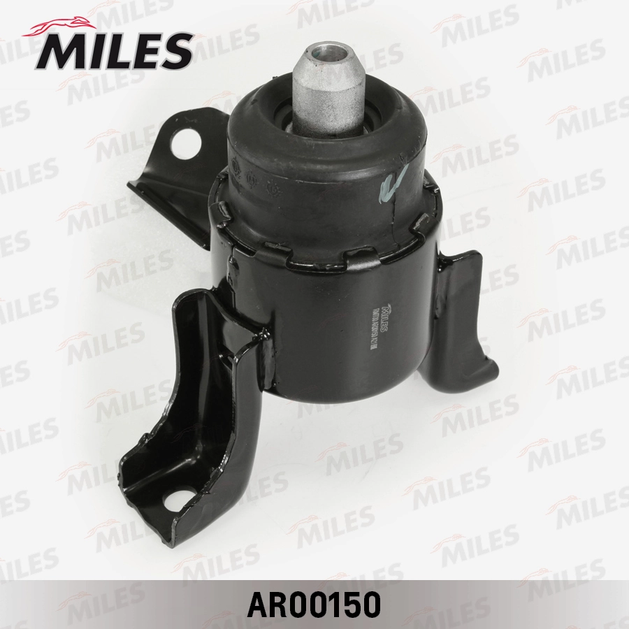 Подвеска двигатель MILES AR00150