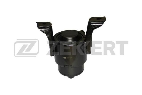 Подвеска двигатель ZEKKERT GM-3406