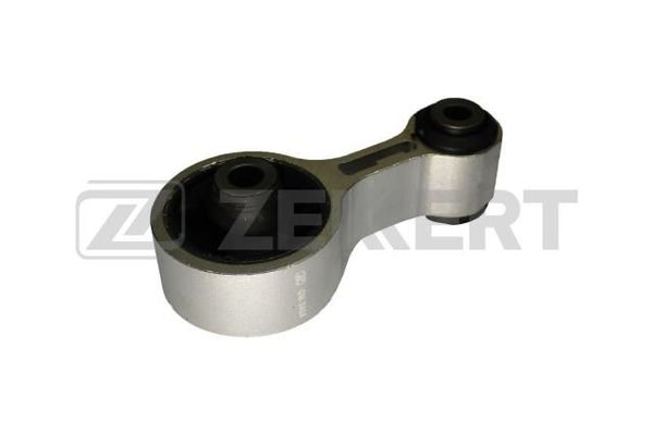 Подвеска двигатель ZEKKERT GM-3408