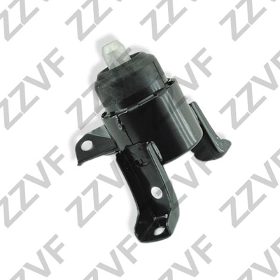Подвеска двигатель ZZVF ZVR139E